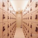 어게인짐 건대입구역점 이미지