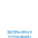 월드세탁 이미지