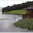 코오롱호텔 이미지