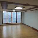 한양파크빌 이미지