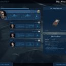 (주)오피테크 이미지