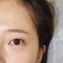 서정리역 | 송탄속눈썹펌 서정리역속눈썹 다오르뷰티 후기