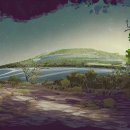 오션투유 리조트 이미지