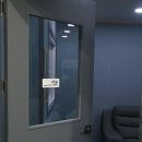 도훈모터스 이미지