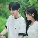 인싸 - 남구 왕생로40번길 31 | 인싸
