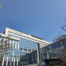 보룡온누리약국 이미지