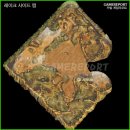 레이크사이드 이미지