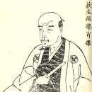오규 티스토리