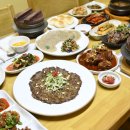 윤가이가 이미지