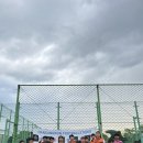 한상운풋볼스튜디오 이미지