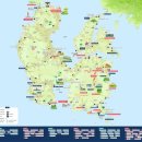 남해관광안내소 이미지