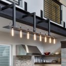 에덴인테리어 이미지