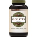 지엔씨 소프트 이미지