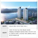 죽림아파트 네이버블로그