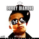 UP&DOWN PC 이미지