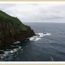 한섬여행사 이미지