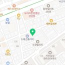 서초대로60길 9-6 이미지