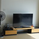 지원부동산공인중개사사무소 이미지