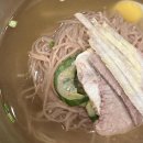 한성에너지1호 이미지