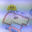 수안채 이미지