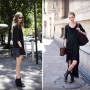 봄 안경원 이미지