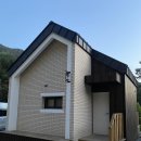 사천 케이블카 자연휴양림 이미지