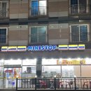 미니스톱목포평화광장점 이미지