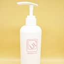 엠앤케이코리아 이미지