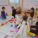 영재사관어린이집 이미지