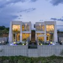 벨37 독채풀빌라 이미지