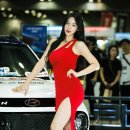 이희원 카카오 검색결과