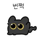 오늘국밥 이미지