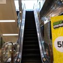 아이온프라자 앞 이미지