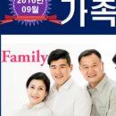 신내동-031 이미지