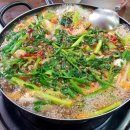 감포조개구이 이미지