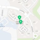 남양중앙로 R 이미지