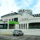 하동야생차 박물관 이미지