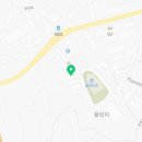 힐사이드목욕탕 이미지