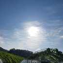 열매농장 이미지