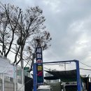 세화카센타 이미지