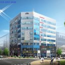 Re:Re:코너 대지매물입니다.... 지역순서입니다 이미지