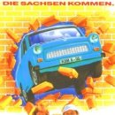 트라비건 이미지