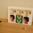 장원석치과의원 이미지