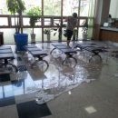 사3동주민센터 이미지