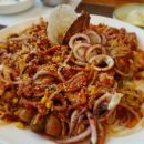 동해해물탕 송정점 이미지