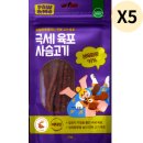 포앤미
