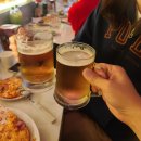 한국조명재활용공사(주) | 한국수자원공사 단기계약근로후기 14주차