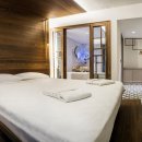 The-K부동산중개 이미지