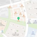 이마트24진주혁신도시점 이미지