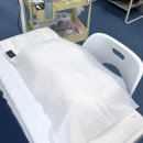 강남-283 | 강남 속눈썹펌 잘하는곳 추천 ‘멜로즈뷰티 강남점’ 만족스러웠던 후기